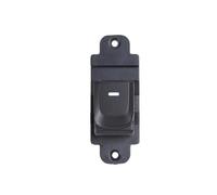 Interruptor Control Elevalunas Botón 93575B40004X 93575-B40004X Botón Del Interruptor Ventana Eléctrica Coche 93575-B4000 Para Hyundai Para I10 2017-2020(1pciece)