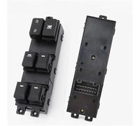 Interruptor Control Elevalunas Botón De Interruptor Control Ventana Principal Energía Eléctrica Para Kia Para La Mañana Para Picanto TA 2011-2017 93570-1Y200(16 Pins)