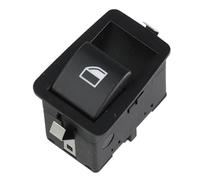 Interruptor Control Elevalunas Botón De Interruptor Ventanilla Eléctrica Para E46 Serie 3 Sedan Touring 320d 320i 1999-2005 61316902184 61316902179 61316902174(61316902174)