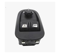 Interruptor Control Elevalunas Botón Interruptor Elevalunas Eléctrico Para Nissan Note 1.4 88cv 2006 25411-EA003 25411EA003 25411 EA003 80960-9U00A