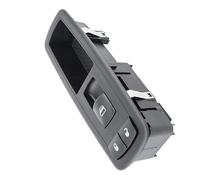 Interruptor Control Elevalunas Botón Para Chevy 200 2015 2016 2017 4602540A 56046554AB 68271204AA Interruptor de elevalunas eléctrico delantero derecho