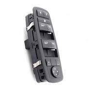 Interruptor Control Elevalunas Botón Para Chevy Para Town Para Country 2008 2009 68039999AC 68039999AA 7B0959857D Interruptor De Ventana Elevalunas Automático