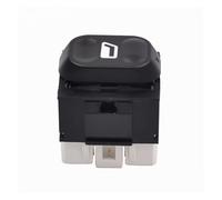 Interruptor Control Elevalunas Botón Para Citroen Para Berlingo Para Xsara Para Jumpy Interruptor Elevación Elevalunas Eléctrico Automático 6552.KT 6552KT 6552.Z7 Repuestos(6552.Z7)