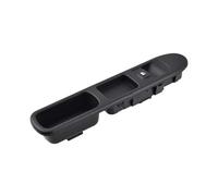Interruptor Control Elevalunas Botón Para Peugeot 207 2006-2017 Interruptor Elevalunas Eléctrico Pasajero Botón 6554.QK 6554.HJ 6490.HQ(6 pins)