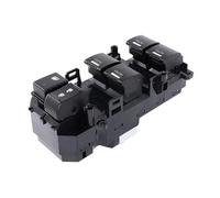 Interruptor Control Elevalunas Eléctrico Delantero Izquierdo Para Honda Para Accord Para Spirior Para Odyssey 35750-T6L-H21