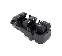 Interruptor Control Elevalunas Eléctrico Delantero Izquierdo Para Honda Para Spirior 2015 2016 2017 2018 35750T6LH21 35750-T6L-H21 Botón