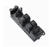 Interruptor Control Elevalunas Eléctrico Para Legacy Para Outback 2.5 2005-2009 83071-AG05B 83071-AG05A Maestro