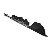 Interruptor Control Elevalunas Interruptor De Control Ventana Eléctrica Elevador Coche Para Citroen Para C4 2004-2007 2008 2009 2010 OEM 6554HA(Manual Rearview)