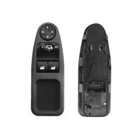Interruptor Control Elevalunas Interruptor De Control Ventanilla Eléctrica Para Citroen Para C3 Para Picasso 2000+ 6554KT 6554QC 6490EH 6490HQ 6554QF 6554QG(6554ZJ-13Pin)
