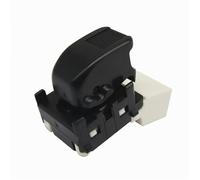 Interruptor Control Elevalunas Interruptor De Ventana Eléctrica Lado Potencia Copiloto Pasajero Para Daihatsu Sirion Para Toyota Para Avanza OE 84810-87104