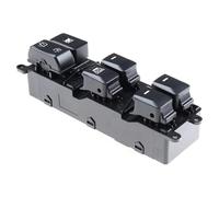 Interruptor Control Elevalunas Interruptor De Ventana Eléctrico Maestro 93570B5000 93571-A7000 Para Kia Para Forte Para Cerato K3 2014-2017 93570-B5000