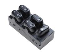 Interruptor Control Elevalunas Interruptor De Ventanilla Eléctrica Para Coche 5L1Z-14529-AA Para Mercury Para Grand Marquis Para Marauder 5L1Z14529AA
