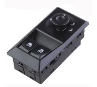 Interruptor Control Elevalunas Interruptor Del Elevalunas Eléctrico Coche Para Camiones 7421972423 7423391509 44T404901