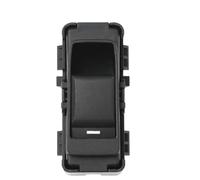 Interruptor Control Elevalunas Interruptor Ventana Principal Eléctrico Trasero Izquierdo Derecho Para Chrysler Para Sebring Para Dodge Para Compass Para Patriot Para RL RR