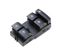 Interruptor Control Elevalunas Para Chevrolet Para Cruze Auto Accesorios 13305368 20830827 13305370 13305373 20933566 Interruptor De Ventana Eléctrico(13305373)