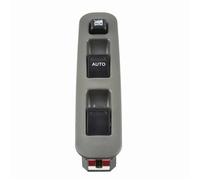 Interruptor Control Elevalunas Piezas De Automóvil Controlador Maestro Eléctrico Repuesto Interruptores Ventanilla Eléctrica Para Jimny 37990-81A20 3799081A20