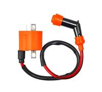 Interruptor Control Encendido Bobina Encendido Para Bujía CDI Para Polaris Trail Boss 330 2003-2013 325 2000-2003 Magnum 2003-2006