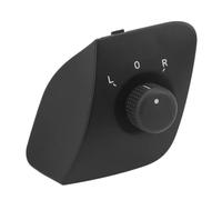 Interruptor Control Espejo Compatible Con SEAT Para Ibiza ST 2008 2009 2010 2011 2012 2013 2014 2015 2016 6J1959565A Botón Interruptor De Control De Espejo Retrovisor De Coche