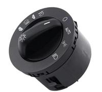 Interruptor Control Faros Antiniebla Para Audi A6 S6 C6 RS6 Allroad A3 S3 Q7 2005-2013 Botón 4FD941531A 4F1941531D