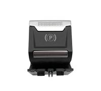 Interruptor Control Freno Estacionamiento Para Peugeot 208 2008 3008 508 5008 Interruptor De Freno Estacionamiento Botón Mano 9810593577