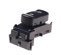 Interruptor control la ventana 2005-2009 2008 2007 2006 Interruptor De Control Ventana Piezas Automóvil Para Chevrolet Para Uplander