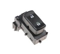 Interruptor control la ventana Para Chevrolet Para Uplander 2005-2009 2008 2007 2006 Interruptor De Control Ventana Piezas Automóvil