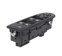 Interruptor Control Maestro Elevador Elevalunas Eléctrico Para Peugeot 208 308 408 508 2010-2013 98060866ZE Interruptor ventana