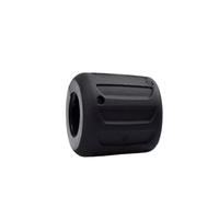 Interruptor Control Para 1 3 4 5 6 7 para la serie F10 F11 F20 F30 F34 F36 F07 F01 F02 interruptor de botón de Control de crucero de volante multifunción para coche(Derecha)