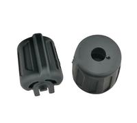 Interruptor Control Para 1 3 4 5 6 7 Series F10 F11 F20 F30 F34 F36 F07 F01 F02 interruptor de botón de Control de crucero de volante multifunción para coche(Left and Right)