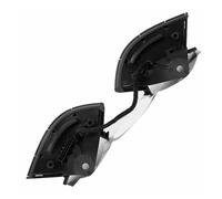 Interruptor Control Para Citroen Para C4 Para C5 Para C6 9677976377 Interruptor De Control De Velocidad De Crucero De Coche