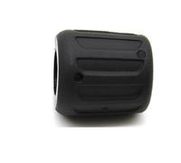 Interruptor Control Para F30 F35 F10 F11 F18 F12 F13 F01 F02 Para M Para Sport Para X1 Para X2 Para X3 Para X4 X5M X6M F15 Botón Volante Coche Perilla Control Teclas(A)
