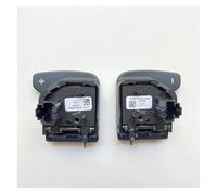 Interruptor Control Para Ford Para Mondeo 2013-2018 Interruptor Control Crucero Interruptor Control Crucero Botón Volante Panel Del Volante Paleta De Cambio(Shift paddle)
