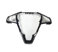 Interruptor Control Para Ford Para Mondeo 2013-2018 Interruptor Control Crucero Interruptor Control Crucero Botón Volante Panel Del Volante Paleta De Cambio(Panel)