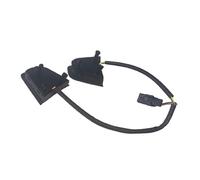 Interruptor Control Para interruptor de volante de coche Para Vauxhall SW-CRUISE Control de crucero 255500003R