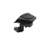 Interruptor Control Velocidad, Botón Del Volante, Perilla, Menús De Crucero Automático, 1870910, 1870909, Para Crucero Camión Para SCANIA Serie PGRT Volante Interruptores(Derecha)
