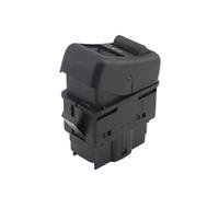 Interruptor Control Ventana Eléctrica Botón De Interruptor De Bloqueo Diferencial Camión Para Volvo FH 12 16 FM 10 FL NH, Control De Interruptor De Giro Automático 8157753 1624112