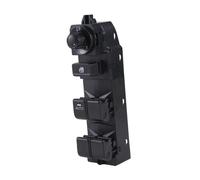 Interruptor control ventana Interruptor Maestro Ventanas Eléctricas Para Mazda CX-5 2012-2020 KF3366350A KF3366350 KF33-66-350A KF33-66-350