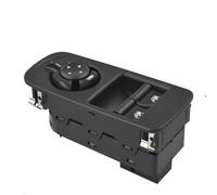 Interruptor Control Ventana Para Alfa Para Romeo Para Mito 955 2008-2014 156080932 156085172 Accesorios Para Coche Interruptor De Elevalunas Eléctrico(156083273)