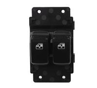 Interruptor Control Ventana Para Hyundai Para I10 2007-2013 93570-0X000 935700X000 Botón Del Interruptor De Control Del Elevalunas Eléctrico Del Coche