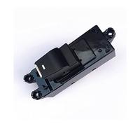 Interruptor Control Ventana para Hyundai para Tucson 2015-2019 Interruptor del Regulador De La Ventana De La Puerta Delantera Izquierda Montaje del Botón De La Ventana