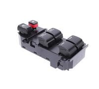 Interruptor Control Ventana Para Insight 2010-2014 35750-TM8-G11 35750TM8G11 Botón Del Interruptor De Control La Ventana Eléctrica Lado Conductor