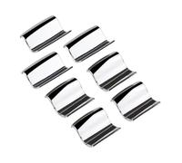 Interruptor Control Ventana Para Lexus ES200 250 300h CT200H Calcomanía Para Botón De Elevación Vidrio Ventana Interior 7 Unidades