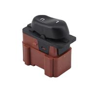 Interruptor Control Ventana Para Lincoln Para Blackwood Para Navegador Interruptor De Bloqueo De Puerta Eléctrica Conductor Pasajero XL1Z-14028-AA XL1Z14028AA