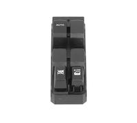 Interruptor Control Ventana Para Suzuki Para SX4 Para Grand Para Vitara 2 2005-2016 37990-64J20 Interruptor Elevador De Control De Ventana Eléctrica Maestra