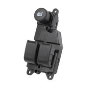 Interruptor Control Ventana Para Suzuki Para Wagon-R Para Ignis 3799086G20S1S Botón De Apertura Eléctrica De Ventanas 9216533 9206746