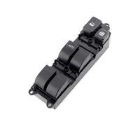 Interruptor Control Ventana Para Toyota Para 4Runner Para Camry Para Land Para Cruiser 1989-1998 8482032150 84820-04020 84820-32150