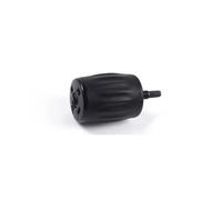 Interruptor Control Volante Botón De Control Multifunción En El Volante Para F30 F35 F34 F36 F10 F11 F12 F07 F01 F02 G30 G31 G32 G11 G12 10-21(C Right)