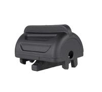 Interruptor Control Volante Botón Multifunción De Control Del Volante Para -sports F10 F11 F12 F20 F21 F22 F23 F30 F31 F32 F33 F34 F35 X1 X2 X3 X4 X5 10-21(Izquierda)