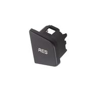 Interruptor Control Volante Botón Multifunción Para Volante Para Jaguar Para XE XF 2015 2016 2017 2018 2019(Right Single)