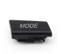 Interruptor Control Volante Interruptor De Botones Multifunción Para Volante Coche 61319262706 Para Serie 5 Y 7 F10 F11 F01 F02 F04 2009-2017(R1)